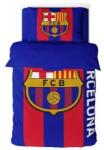 PHI FC Barcelona: Ágynemű garnitúra - 135 x 200 cm (119122) - ejatekok