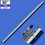  Edge háttérvilágítás Panasonic 50coll 72LED 6V 1db/csomag