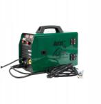 Asist AEIW160-MIGMA hegesztő inverter Mma Mig Mag Tig 5, 3 kW, 160 A (AEIW160-MIGMA)