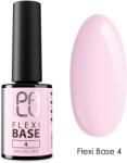 Claresa Baza Rubber Palu Flexi Base 4 11G