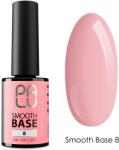 Claresa Baza Palu Smooth Base 8 11g