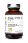Kenay Omega-3 EPA/DHA EZmega MAX (60 caps)