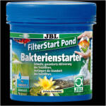 JBL FilterStart Pond - baktérium indító tószűrőhöz (250g) (JBL27325)