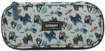 Eurocom Tolltartó STREET Compact Light Pixel (531727) - fotoland
