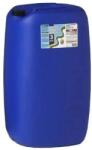 Advanced Hydroponics of Holland AH Dutch Formula Micro - mikroelemek keveréke Térfogat: 60 l