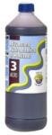 Advanced Hydroponics of Holland AH Dutch Formula Micro - mikroelemek keveréke Térfogat: 1 l
