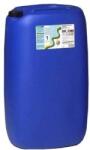 Advanced Hydroponics of Holland AH Dutch Formula Grow - ásványi növekedési tápoldat Térfogat: 60 l