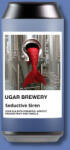 UGAR BREWERY Spectrum - Seductive Siren 0, 5l 7, 5%