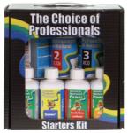 Advanced Hydroponics of Holland Starters Kit