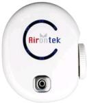 Airontek AIROTEK 7W levegő ózonizátor