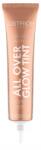 Catrice All Over Glow Tint fényesítő szemhéjfesték (040)