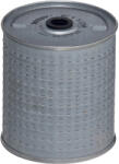 Hengst Filter Hengst E110M D02 Olajszűrő