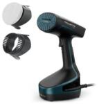 Rowenta Aparat de calcat vertical Rowenta DR8252D1 Access Steam Force, 2000W, 30g min, rezervor 190ml (DR8252D1)