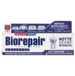 Biorepair Fogkrém Biorepair Night intenzív éjszakai regenerálás 75 ml (8017331097168)