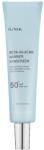 Iunik Beta Glucan Barrier Sunscreen SPF 50 PA++++, 60ml