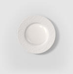 Villeroy & Boch Manufacture Ice reggelizőtányér 22 cm (1047212640)