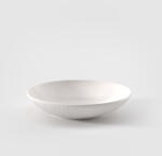 Villeroy & Boch Manufacture Ice mélytányér 24 cm (1047212536)