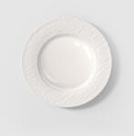 Villeroy & Boch Manufacture Ice lapostányér 27 cm (1047212620)