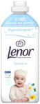 Lenor Hipoallergén Öblítő 1, 491L (71 mosás) (8700216723985)