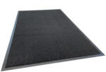 Hilal Bella Szennyfogó Lábtörlő 131 Anthracite (Sötétszürke) 120x240cm