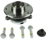 METZGER Set rulment roata METZGER WM 6616 (WM 6616)