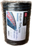 Toro Aqua-Traxx csepegtető szalag 8mil (0, 2mm) - 20cm-es osztással, 500m