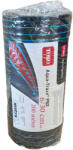 Toro Aqua-Traxx csepegtető szalag 6mil (0, 15mm) - 30cm-es osztással, 200m