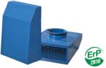 Vents Vcn 100 White ipari ventilátor (3744)