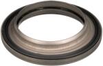 GATES Rulment sarcina amortizor GATES SUS1127 (SUS1127)