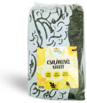 Bulk Shop csalánlevél vágott 200g