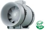 Vents Tt Pro 250 Ec ipari ventilátor (7936)
