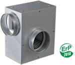 Vents Ksa 150 2E Hangszigetelt centrifugális ventilátor (1463)