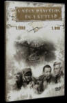 Mirax A négy páncélos és a kutya - 1. évad 1. - DVD (L8213154)