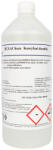 Chemico Konyhai tisztítószer 1 liter HexaClean (56221) - iroda-ellatas