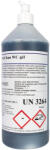 Chemico WC tisztító gél 1 liter Hexaclean (56212) - iroda-ellatas