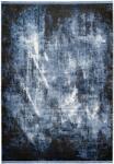 Takoy Szőnyeg ELY 904 kék 80 x 150 cm