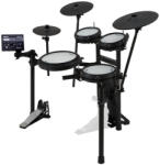 Roland TD 307 (új, kicsomagolt)