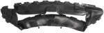 Blic Suport radiator Blic 6508-05-3522242P (6508-05-3522242P)