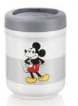 Tupperware Termosz, 235 ml, Mickey egeres - Tupperware