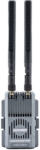 RadioMaster Transmitator RC RadioMaster Nomad Dual 1-watt Gemini Xrossband, ELRS (HP0157.0085)
