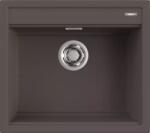 Elleci - mosogatótálca best 105 workstation k87 (LKB10587)