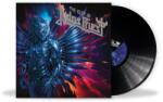 Judas Priest Best of Judas Priest (Black BioVinyl)