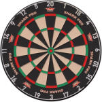 Bull's Netherland Tinta darts Bull's Shark Pro 2026 calitate competitionala (BU68012)