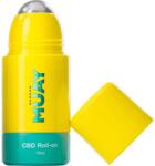 Namman Muay Roll-on (75 ml)
