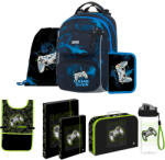 KARTON P+P 8 részes szett OXY JUMPER Gamer (0-128426)