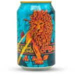 BPBW - Budapest Beer Week BPBW 2026 New Zealand Vienna Pilsner | BPBW| 0, 33L - 5, 5%