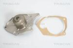 TRISCAN Pompa apa, racire motor TRISCAN 8600 25016 (8600 25016)