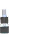  Kék kamilla olaj, 5ml (100% tisztaságú növényi illóolaj)