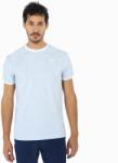 Tecnifibre Team Stretch Tee / világoskék / ffi pólóing (22STREGL65)