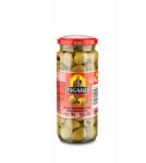Figaro drillezett spanyol zöld olívabogyó 340g/1 (8410159048969)